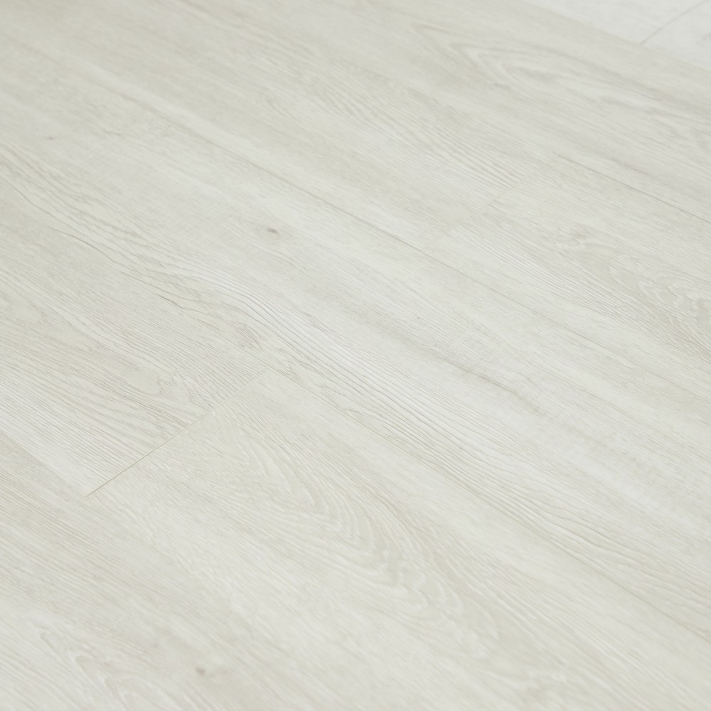 Плитка ПВХ "Betta" Suite Дуб Монти (1220*151*4 мм) — купить в Ульяновске