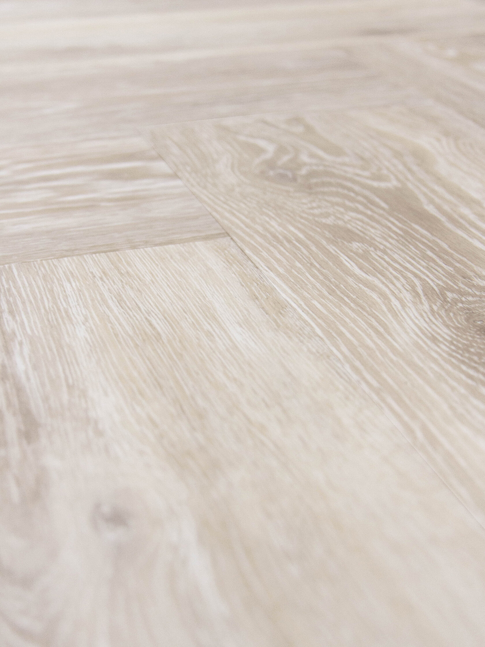 LVT плитка "Bonkeel" Rockstar Klaus (914,4*152,4*3 мм) — купить в Ульяновске