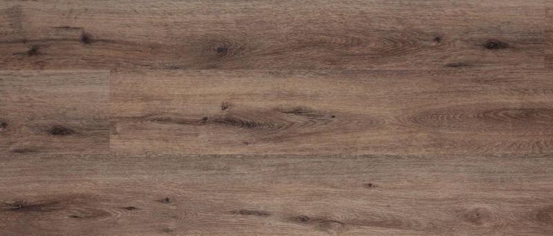 Кварцвиниловая плитка "Aquafloor" AF6041 Glue (1219,2*177,8*2 мм) — купить в Ульяновске