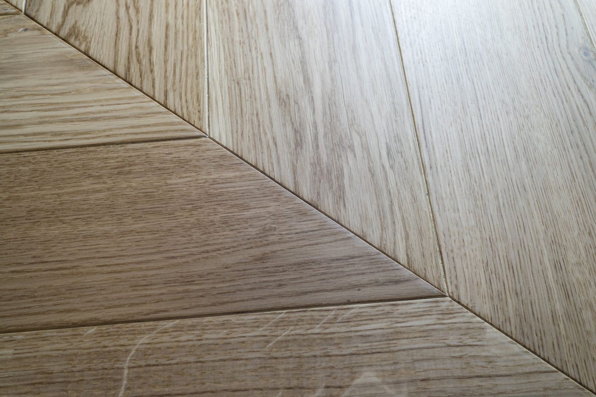 Инженерный паркет «Damy Floor» Скандинавский — купить в Ульяновске