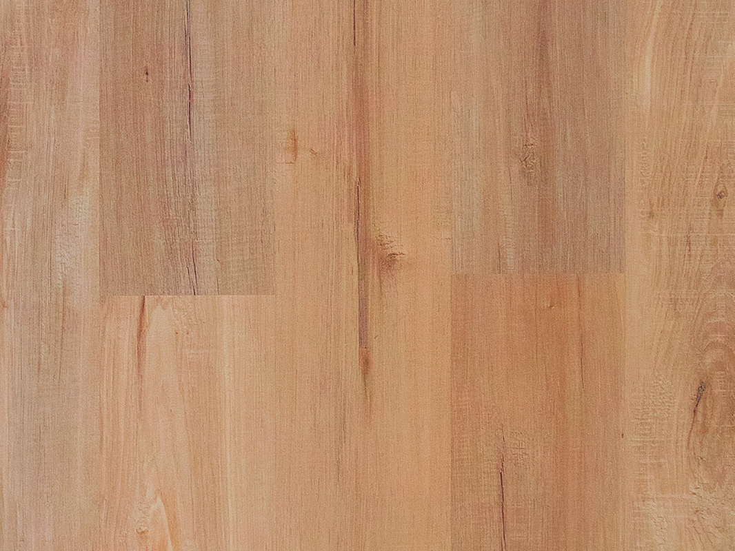 Замковая ПВХ плитка Дуб Мильва 101 (1200*182*4 мм) — купить в Ульяновске