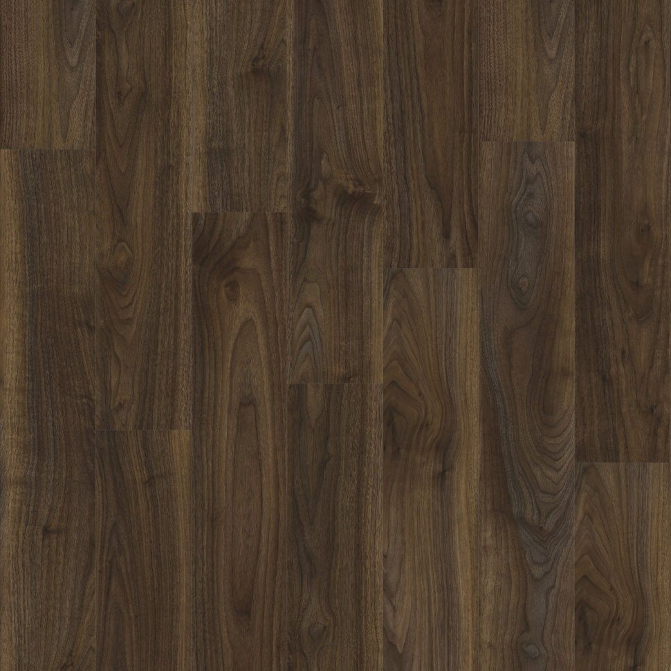 Виниловая плитка "Moduleo" English Walnut (1498*214*2,5 мм) — купить в Ульяновске