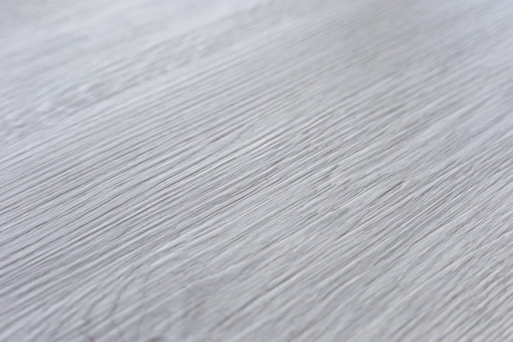 Кварцвиниловая плитка "Art Tile" Ясень Приморский (914,4*152,4*2,5 мм) — купить в Ульяновске