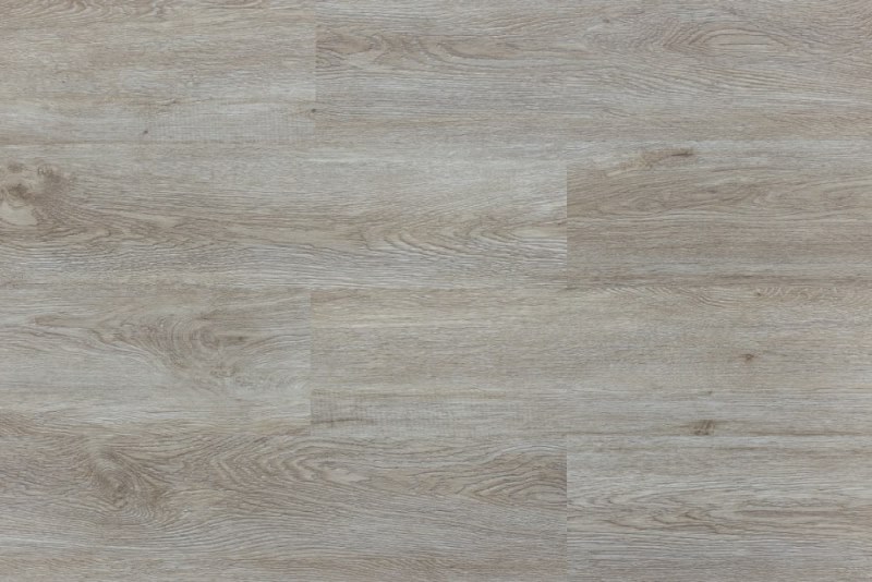 Кварцвиниловая плитка "Art Tile" Дуб Анталийский (900*150*3,5 мм) — купить в Ульяновске