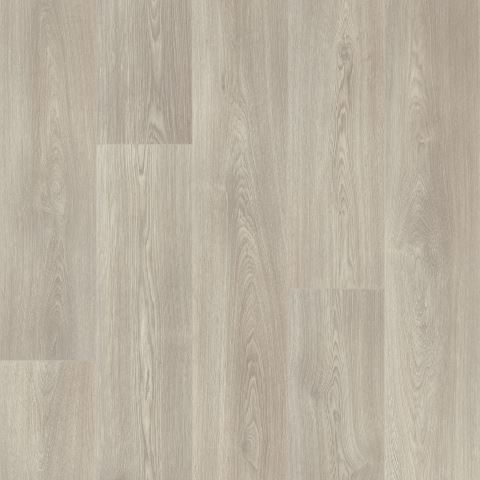 Линолеум полукоммерческий "iDeal" Stars Columbian Oak 960S (5м) — купить в Ульяновске