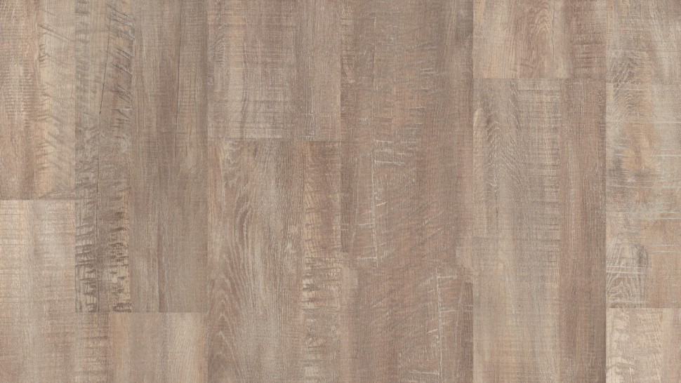 Виниловый ламинат "Tarkett" Funky House Finn (1220*195*3,85 мм) — купить в Ульяновске