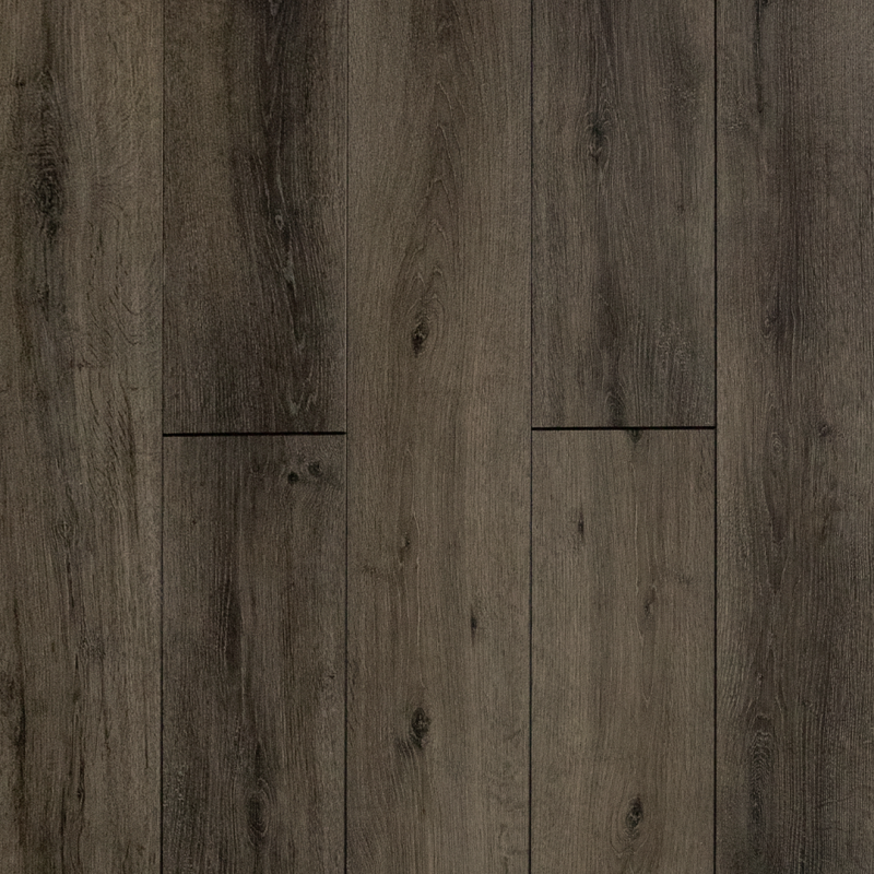 SPC ламинат Дуб Маражо 310 (1200*182*4 мм) — купить в Ульяновске