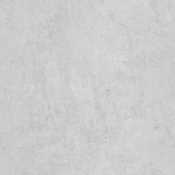 Керамогранит Таганай (Taganay) 600*600 матовый элегант G341MR — купить в Ульяновске