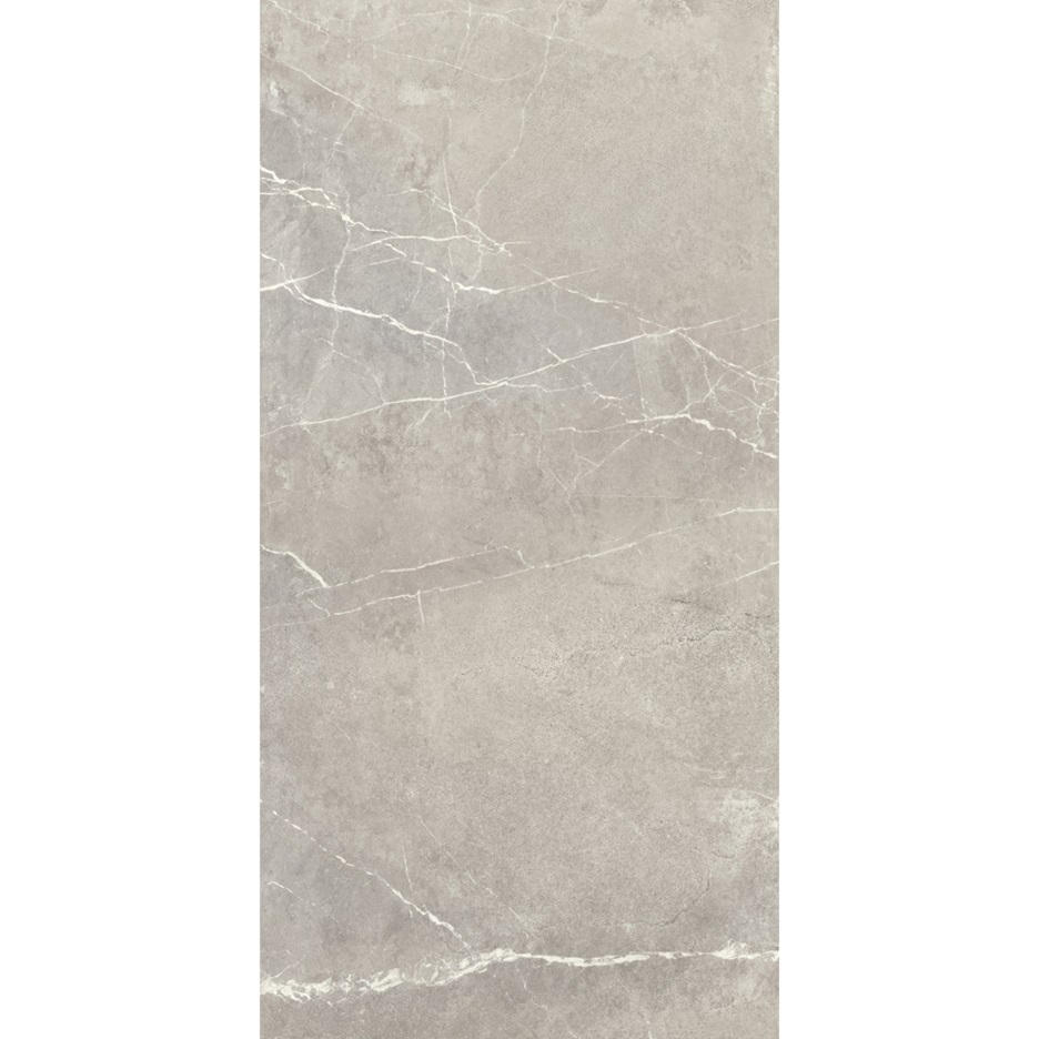 Замковая ПВХ плитка Luzerna 46299 (856*428*6 мм) — купить в Ульяновске