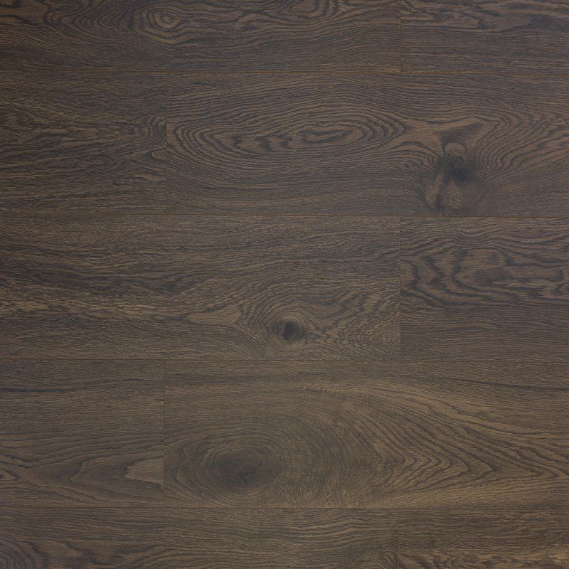 Плитка каменно-полимерная "Art Tile" Ясень Карамельный (1220*199*9 мм) — купить в Ульяновске