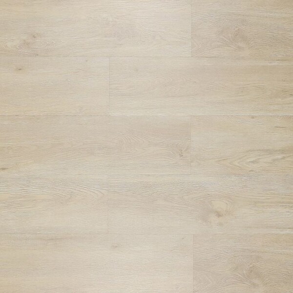 Виниловый ламинат "Royce" Ellison (1220*183*3,6 мм) — купить в Ульяновске
