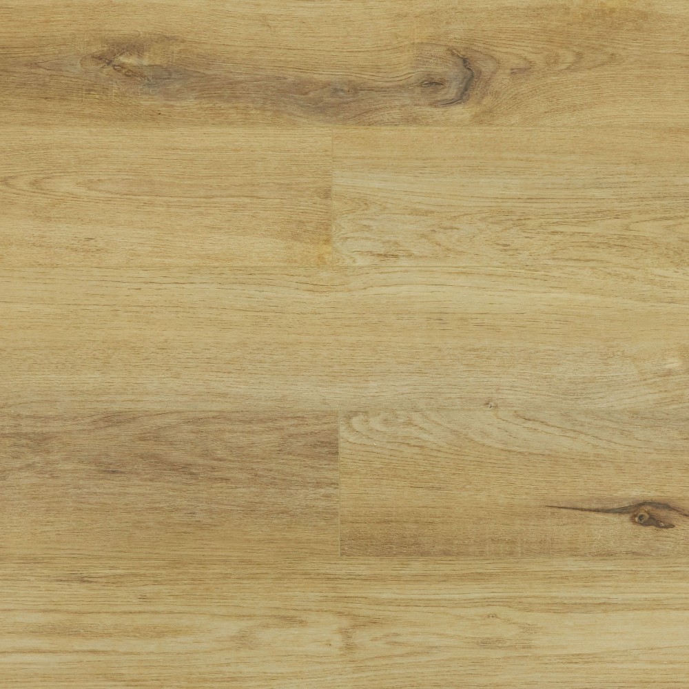 Плитка ПВХ "Betta" Suite Дуб Лит (1220*151*4 мм) — купить в Ульяновске