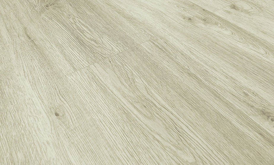 Ламинат SPC AquaMax Дуб Аморо (1220*184*3,5 мм) — купить в Ульяновске