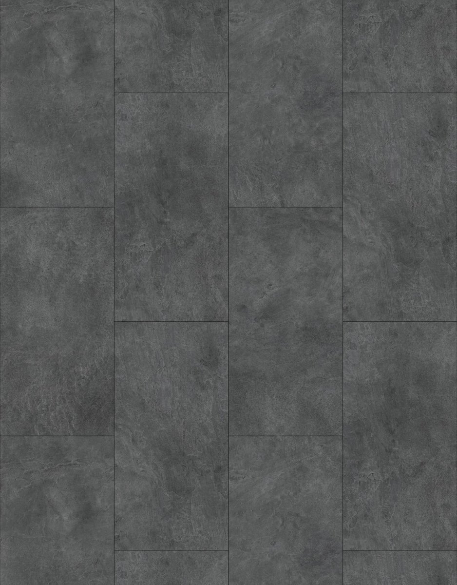 SPC ламинат "OneFloor" ЕСО 7008 (4V фаска) (305*610*4 мм) — купить в Ульяновске