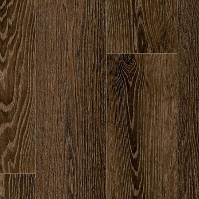 Линолеум полукоммерческий "IVC" Greenline Morzine 849 (2,5м) — купить в Ульяновске