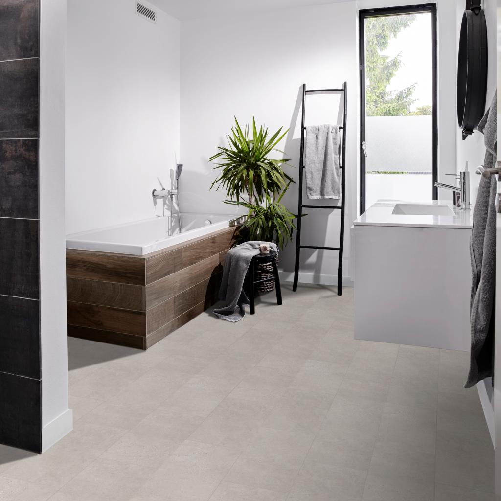 SPC ламинат "Adelar" Solida Acoustic 11232 Folkstone (607*303*5 мм) — купить в Ульяновске