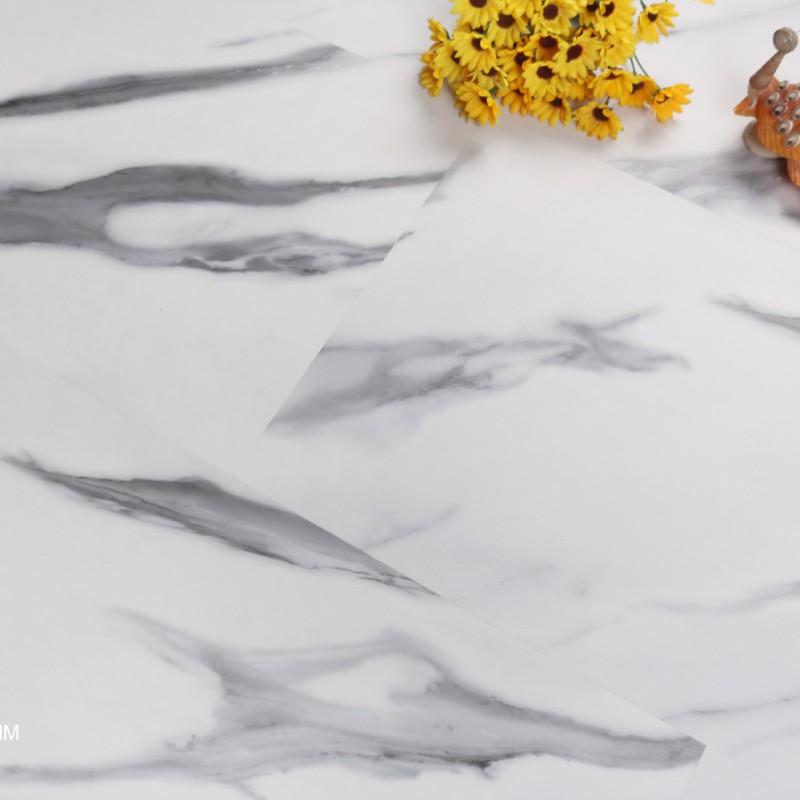 Виниловый ламинат SPC "Betta" Monte Удина (620*310*4 мм) — купить в Ульяновске