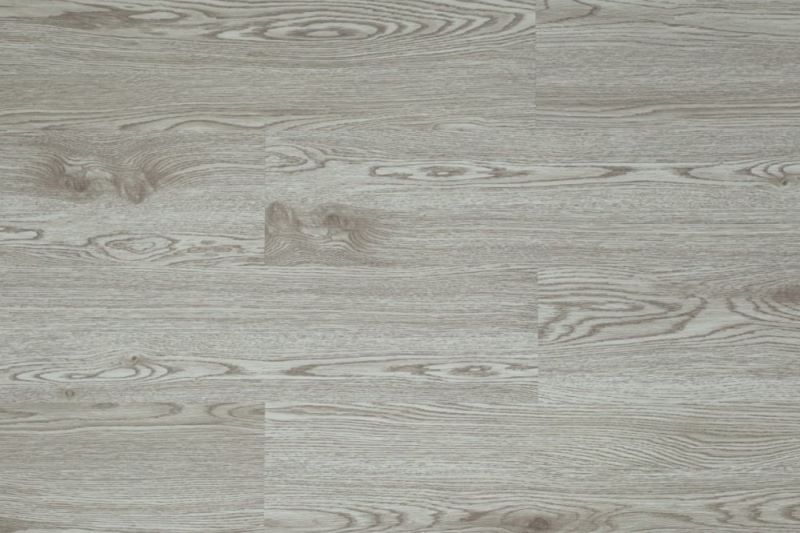 Замковая ПВХ плитка "Art Tile" Ясень Мокко (920*150*4 мм) — купить в Ульяновске