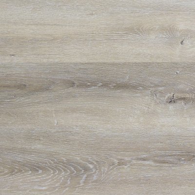 Замковая ПВХ плитка "Berry Alloc" Spirit Home 40 FRENCH GREY (176,6*1210*5 мм) — купить в Ульяновске