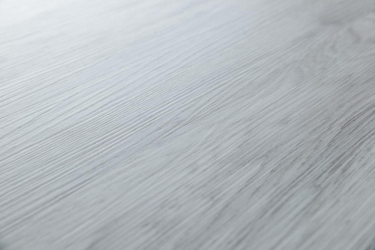 Замковая ПВХ плитка "Art Tile" Ясень Эдмонтон (920*150*4 мм) — купить в Ульяновске