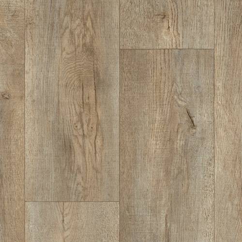 Линолеум полукоммерческий "IVC" Greenline Oslo 538 (3м) — купить в Ульяновске