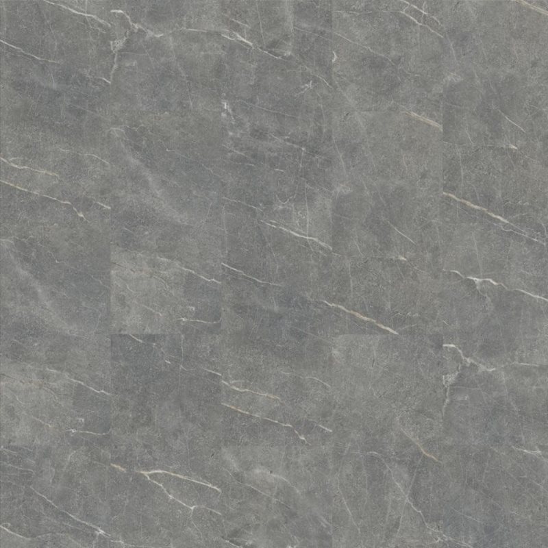 Замковая ПВХ плитка Carrara Marble 953 (610*303*5 мм) — купить в Ульяновске