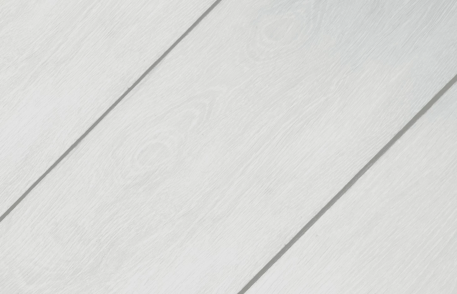 SPC плитка для пола Дуб Белый (1220*180*4 мм) — купить в Ульяновске