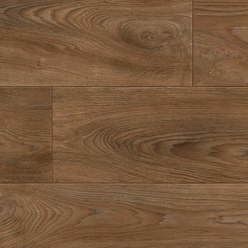 Линолеум полукоммерческий "IVC" Greenline Burned Wood 545 (3,5м) — купить в Ульяновске