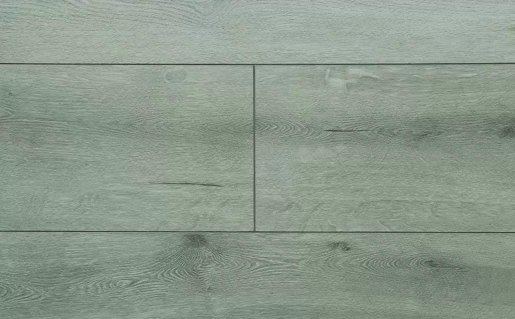 Виниловые полы "FirmFit" Calisto Саиф EW-2360 (1532*225*5 мм) — купить в Ульяновске