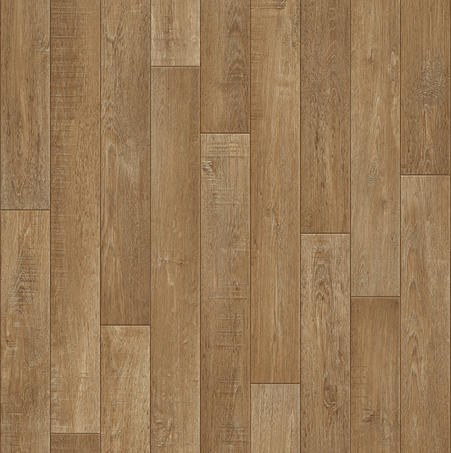 Линолеум "Синтерос" Status Mario 2 (3,5 м) — купить в Ульяновске