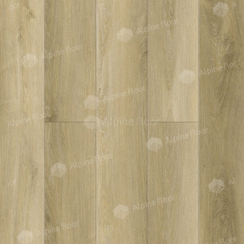 SPC Ламинат "Alpine Floor" Баварский лес (1220*183*6 мм) — купить в Ульяновске