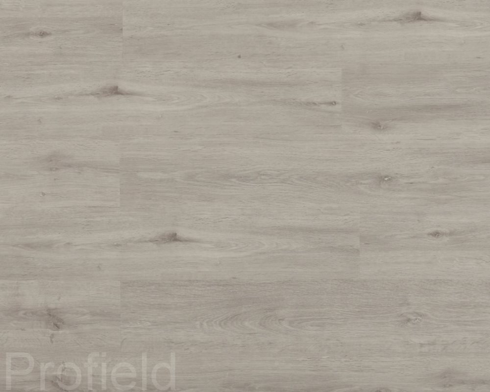 SPC ламинат "Profield" Дуб Тулуза (1240*182*5,5 мм) — купить в Ульяновске