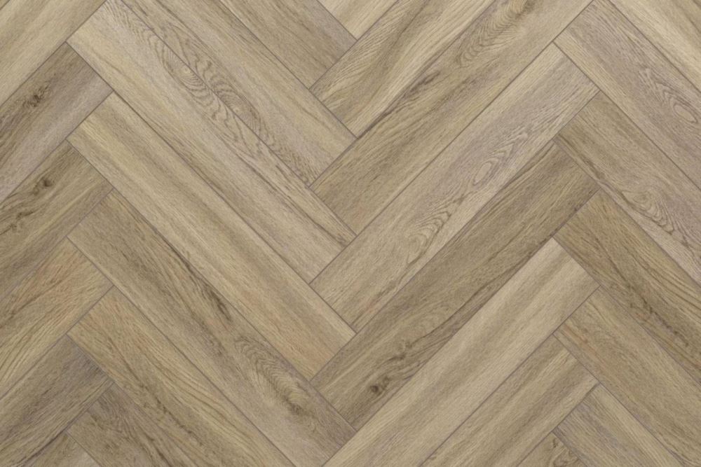 Виниловые полы "Aquafloor" Parquet Glue AF2503PG (610*122*2,5 мм) — купить в Ульяновске