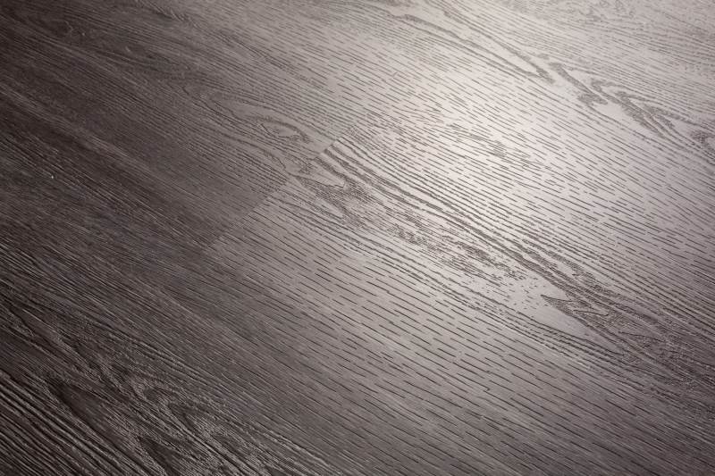 Замковая ПВХ плитка "Aquafloor" Nano AF3210N (1221*180*3,2мм) — купить в Ульяновске