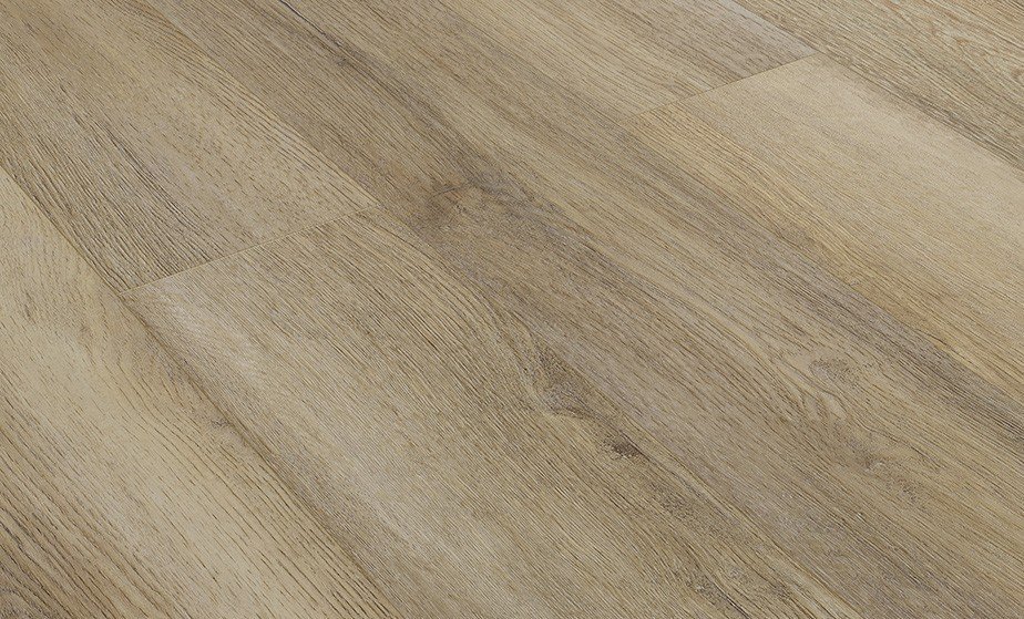 Ламинат SPC AquaMax Дуб Аруба (1220*151*4,5 мм) — купить в Ульяновске