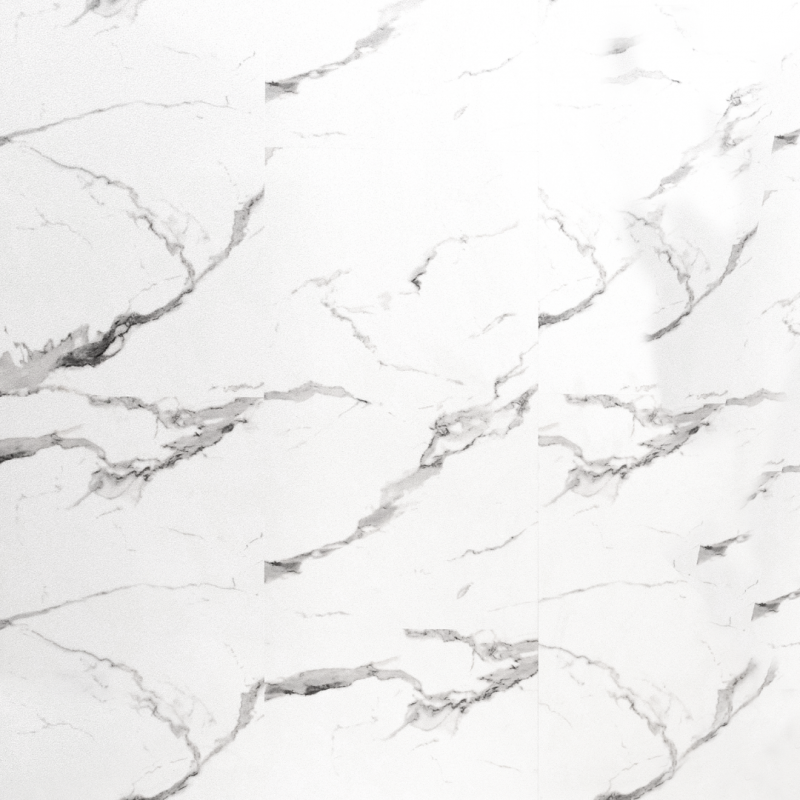 SPC ламинат Мрамор Кантабрия 316 (900*600*4,5 мм) — купить в Ульяновске