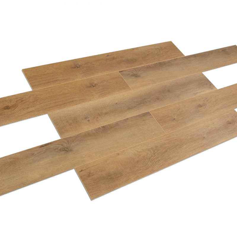 SPC ламинат Дуб Ланди 308 (1200*182*4 мм) — купить в Ульяновске