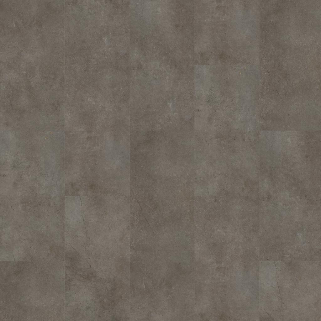 SPC ламинат "Adelar" Eterna Acoustic 14987 Ponza (610*305*6 мм) — купить в Ульяновске