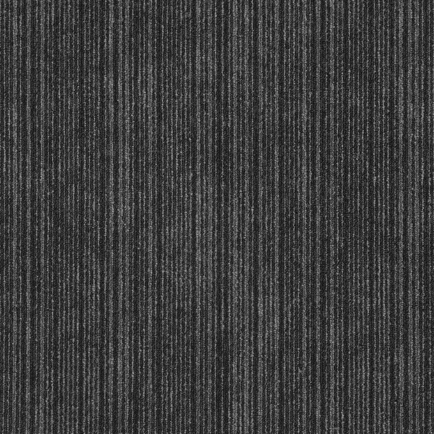 Ковровая плитка Mambo Tile 99 (500*500*6 мм) — купить в Ульяновске