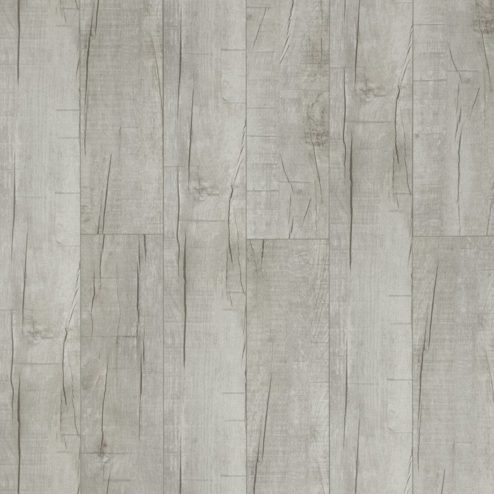 Виниловый ламинат "Dew Floor" Арктик (1220*183*4 мм) — купить в Ульяновске