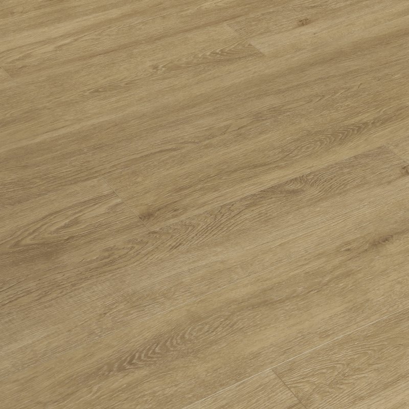 SPC ламинат  "Aberhof" Nelson (1220*151*4 мм) — купить в Ульяновске