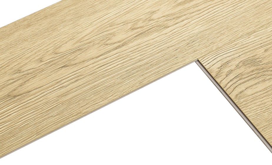 Ламинат SPC AquaMax Дуб Капричио (1220*184*3,5 мм) — купить в Ульяновске