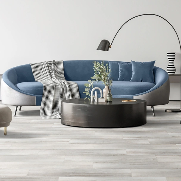 SPC плитка «Tarkett» Jacob (1220*200,8*4,1 мм) — купить в Ульяновске