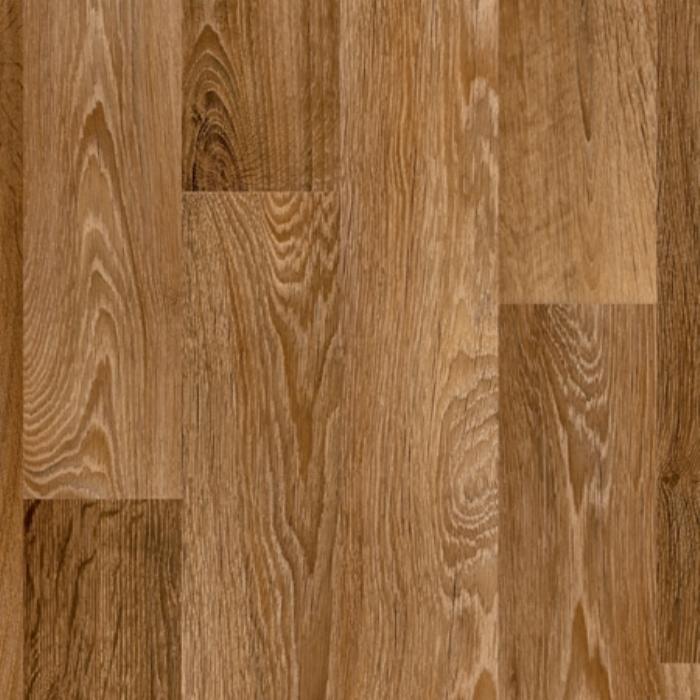 Линолеум полукоммерческий "IVC" Greenline Camargue 754 (2,5м) — купить в Ульяновске