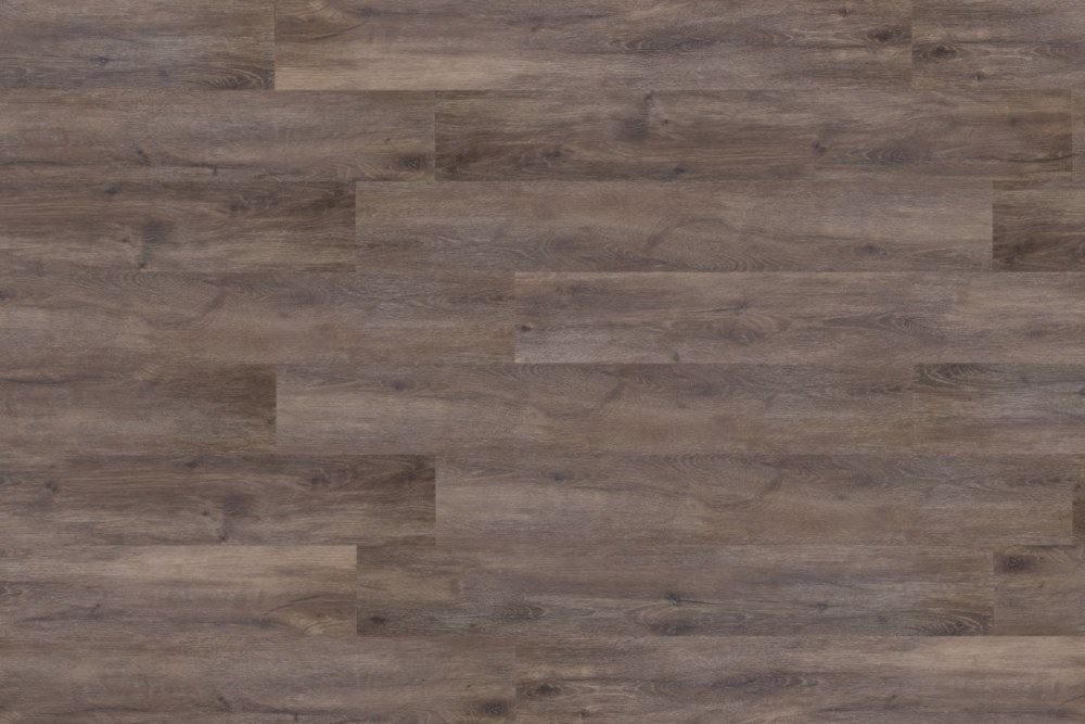 Кварцвиниловая плитка "Art Tile" Ясень Эперне (914,4*152,4*2 мм) — купить в Ульяновске