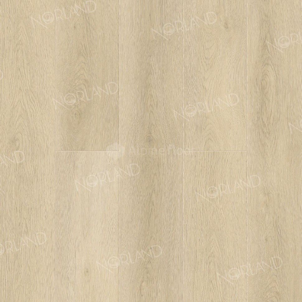 Виниловый ламинат "Norland" Signe (1220*183*4 мм) — купить в Ульяновске