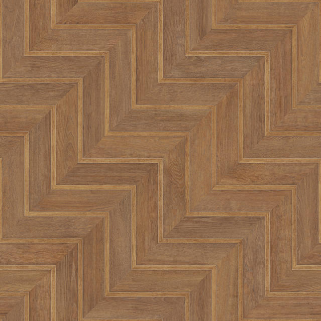 Линолеум полукоммерческий "Tarkett" Idylle Nova Cascad 3 (2,5м) — купить в Ульяновске