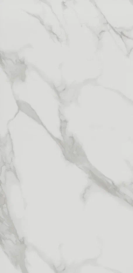 SPC ламинат "Invictus" Pure Marble Snow (907*450*4мм) — купить в Ульяновске
