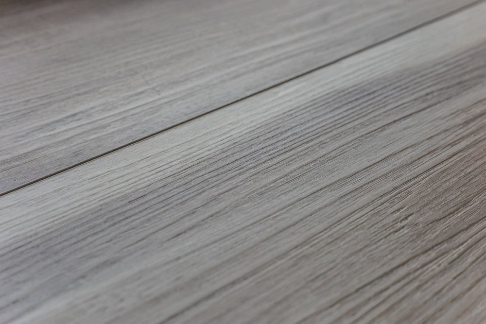 Замковая ПВХ плитка "Art Tile" Тис Юге (1220*152*5 мм) — купить в Ульяновске