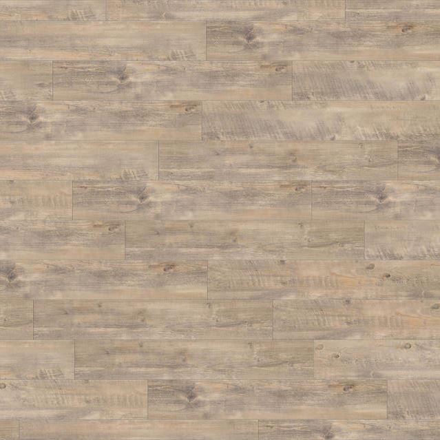 Виниловая плитка "Tarkett" Lounge Woody (914,4*101,6*3,0 мм) — купить в Ульяновске